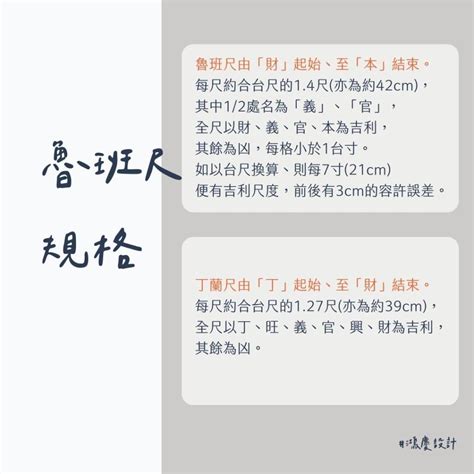 紅字:vvkqh8ch5bg= 文公尺